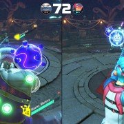 ARMS - galeria zdjęć - filmweb
