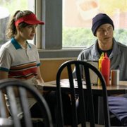 Isi i Ossi - galeria zdjęć - filmweb
