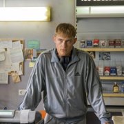 Isi & Ossi - galeria zdjęć - filmweb