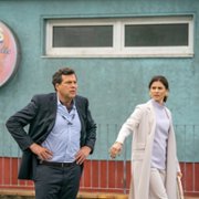 Isi & Ossi - galeria zdjęć - filmweb