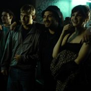 Isi i Ossi - galeria zdjęć - filmweb