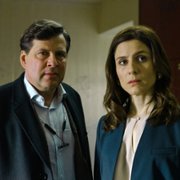 Isi & Ossi - galeria zdjęć - filmweb