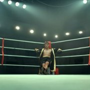 Isi & Ossi - galeria zdjęć - filmweb