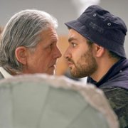 Isi i Ossi - galeria zdjęć - filmweb