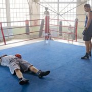 Isi i Ossi - galeria zdjęć - filmweb