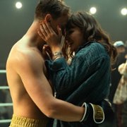 Isi i Ossi - galeria zdjęć - filmweb