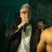 Isi i Ossi - galeria zdjęć - filmweb