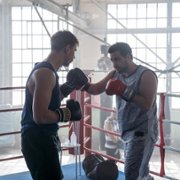 Isi i Ossi - galeria zdjęć - filmweb