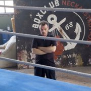 Isi & Ossi - galeria zdjęć - filmweb
