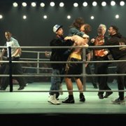 Isi i Ossi - galeria zdjęć - filmweb
