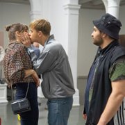 Isi i Ossi - galeria zdjęć - filmweb