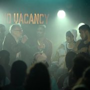 Isi i Ossi - galeria zdjęć - filmweb