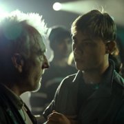 Isi i Ossi - galeria zdjęć - filmweb