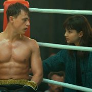Isi & Ossi - galeria zdjęć - filmweb