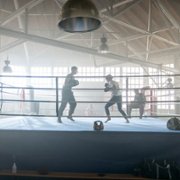 Isi i Ossi - galeria zdjęć - filmweb