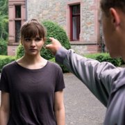 Isi & Ossi - galeria zdjęć - filmweb