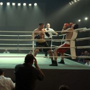 Isi i Ossi - galeria zdjęć - filmweb