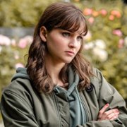 Isi & Ossi - galeria zdjęć - filmweb