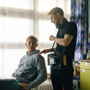 Isi & Ossi - galeria zdjęć - filmweb