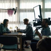 Isi & Ossi - galeria zdjęć - filmweb