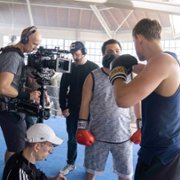 Isi i Ossi - galeria zdjęć - filmweb