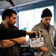 Isi i Ossi - galeria zdjęć - filmweb