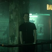 Isi & Ossi - galeria zdjęć - filmweb