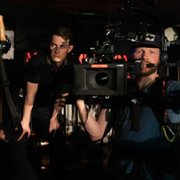 Isi & Ossi - galeria zdjęć - filmweb