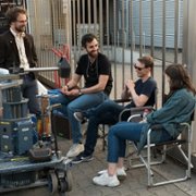 Isi & Ossi - galeria zdjęć - filmweb