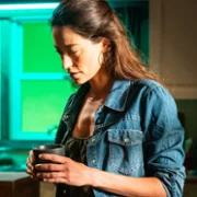 State of Consciousness - galeria zdjęć - filmweb