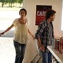Zabójczy umysł - galeria zdjęć