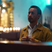 State of Consciousness - galeria zdjęć - filmweb
