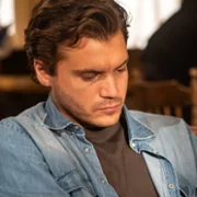 Zabójczy umysł - galeria zdjęć - filmweb