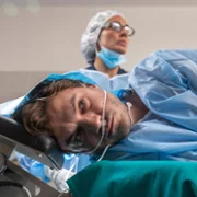 State of Consciousness - galeria zdjęć - filmweb