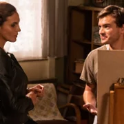 State of Consciousness - galeria zdjęć - filmweb