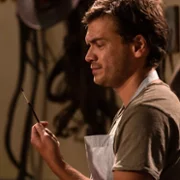 State of Consciousness - galeria zdjęć - filmweb