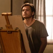 State of Consciousness - galeria zdjęć - filmweb