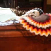 State of Consciousness - galeria zdjęć - filmweb