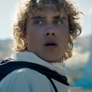 Igrzyska śmierci: Wsch&oacute;d słońca w dniu dożynek - galeria zdjęć - filmweb