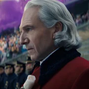 Igrzyska śmierci: Wsch&oacute;d słońca w dniu dożynek - galeria zdjęć - filmweb