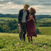Igrzyska śmierci: Wsch&oacute;d słońca w dniu dożynek - galeria zdjęć - filmweb