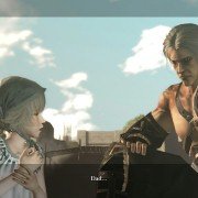 NieR - galeria zdjęć - filmweb