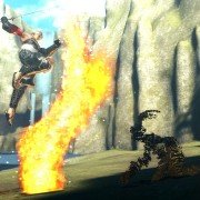 NieR - galeria zdjęć - filmweb