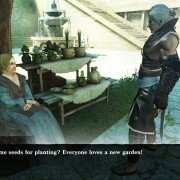 NieR - galeria zdjęć - filmweb