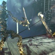 NieR - galeria zdjęć - filmweb