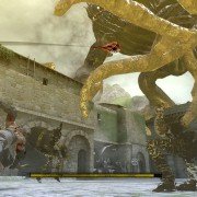 NieR - galeria zdjęć - filmweb