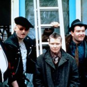 My Beautiful Laundrette - galeria zdjęć - filmweb