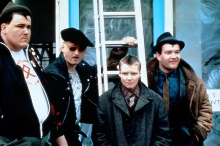 Moja piękna pralnia - galeria zdjęć - filmweb
