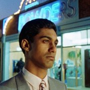 My Beautiful Laundrette - galeria zdjęć - filmweb