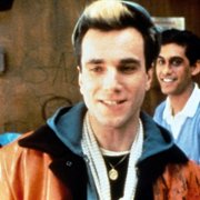 My Beautiful Laundrette - galeria zdjęć - filmweb